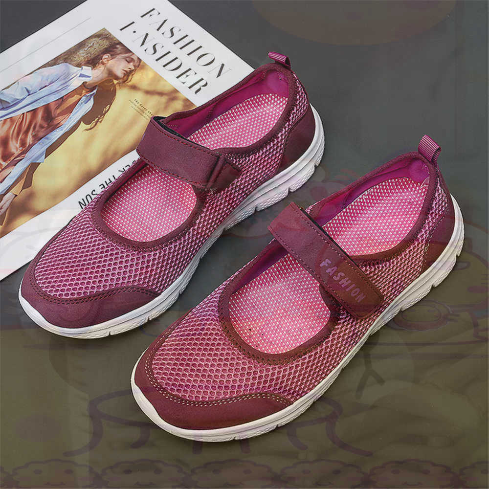 Number 40 Net Womens Tennis Sh - Home Gym And Basketball Court บทวิจารณ์และราคา