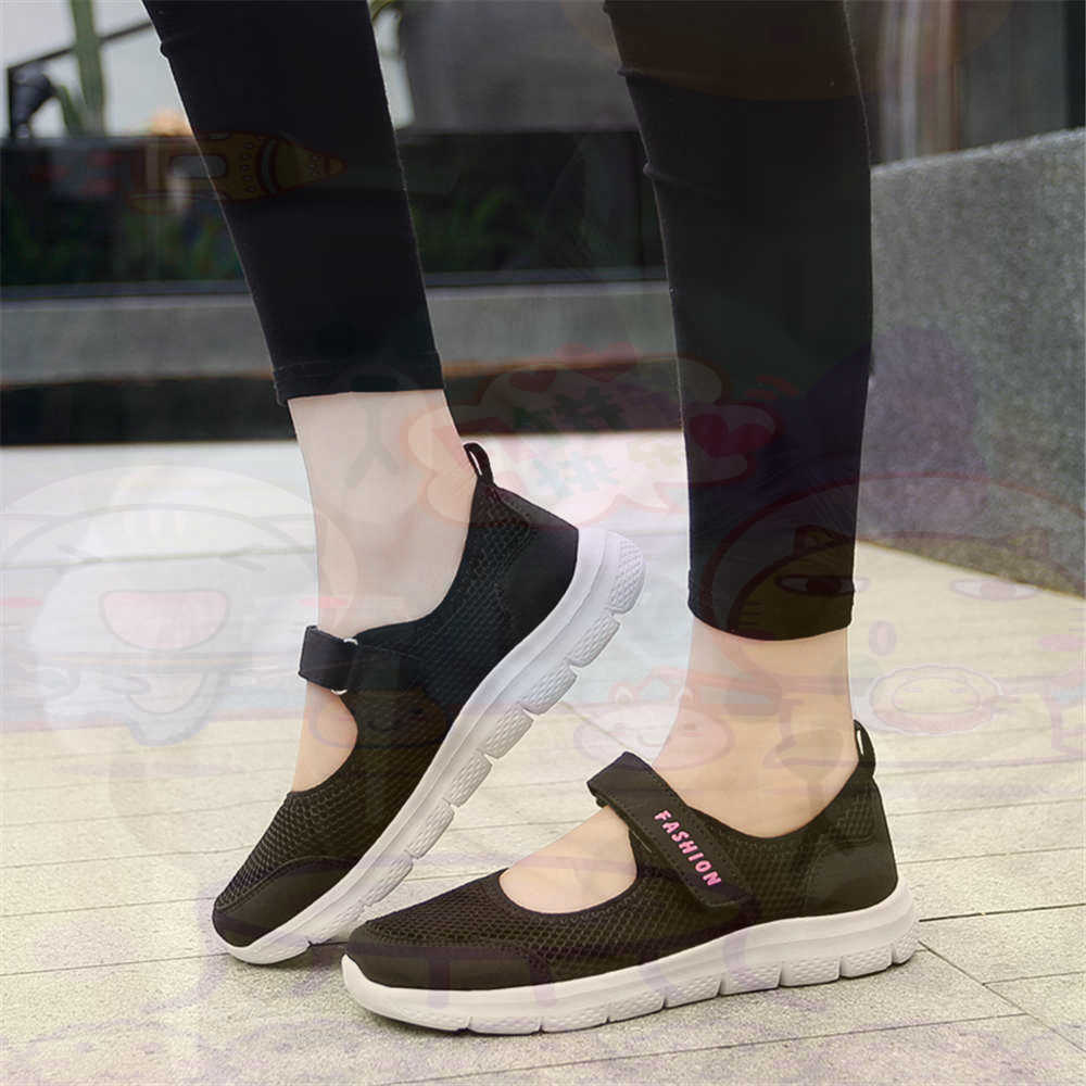 Number 40 Net Womens Tennis Sh - Home Gym And Basketball Court บทวิจารณ์และราคา