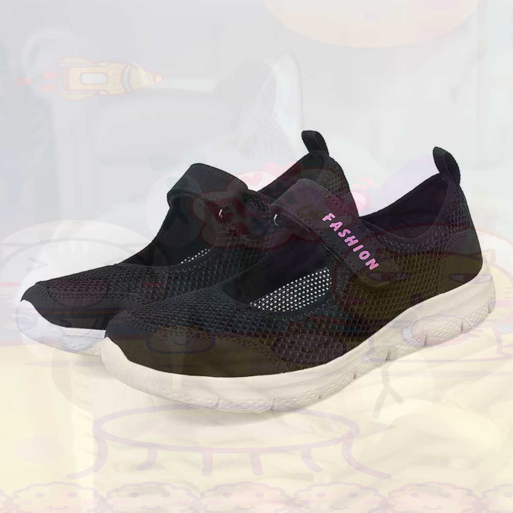 Number 40 Net Womens Tennis Sh - Home Gym And Basketball Court บทวิจารณ์และราคา