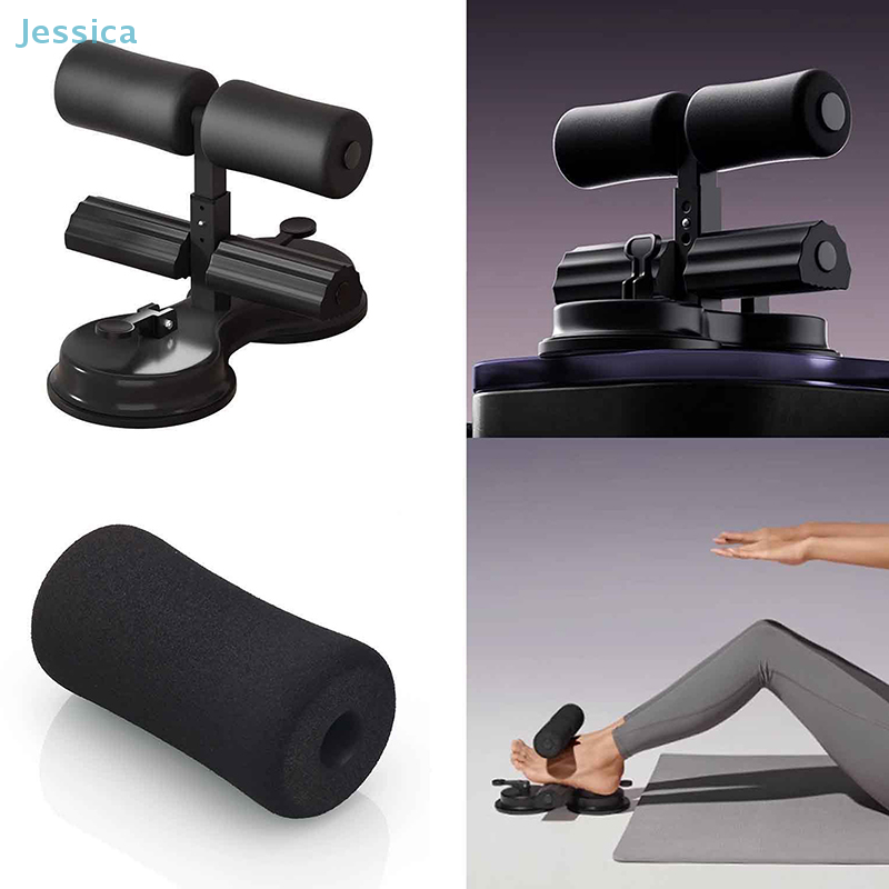 ♥Large Foam Sleeve For Fitness - Foam Roller High Density บทวิจารณ์และราคา