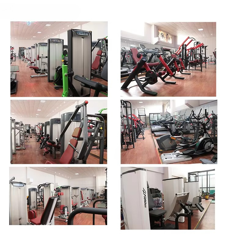 Heavy Duty Battle Rope Gym Fit - Battle Rope Heavy บทวิจารณ์และราคา