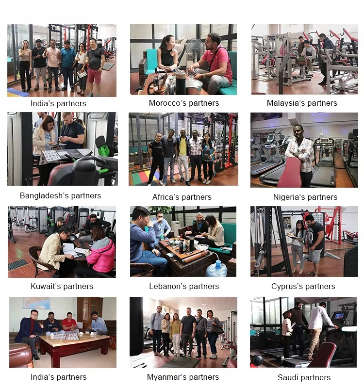 Heavy Duty Battle Rope Gym Fit - Battle Rope Heavy บทวิจารณ์และราคา