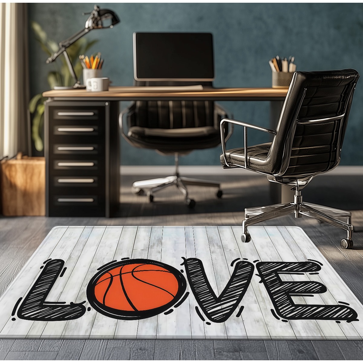 Basketball court wood texture  - Home Gym And Basketball Court บทวิจารณ์และราคา