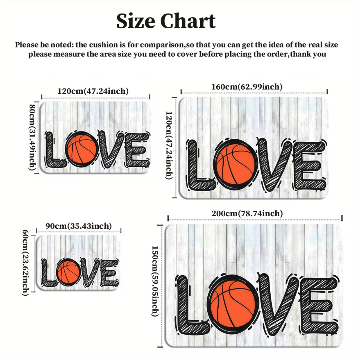 Basketball court wood texture  - Home Gym And Basketball Court บทวิจารณ์และราคา