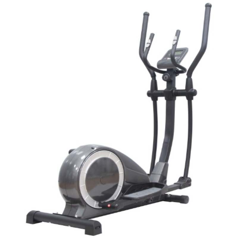 High Quality Steel Material Cr - Home Gym Electric Machine บทวิจารณ์และราคา