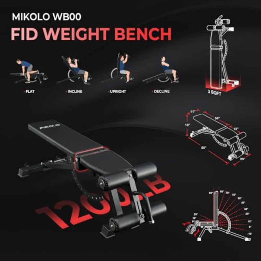 Home gym Smith machine: steel, - Home Gym Machine บทวิจารณ์และราคา