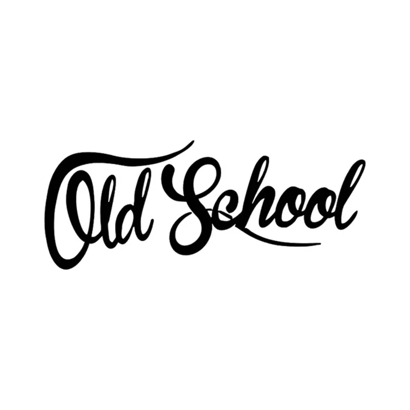 Old School funny vinyl waterpr - Weight Plate Bumper บทวิจารณ์และราคา