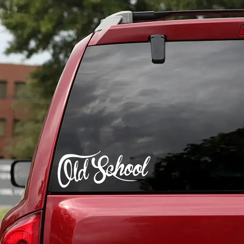 Old School funny vinyl waterpr - Weight Plate Bumper บทวิจารณ์และราคา