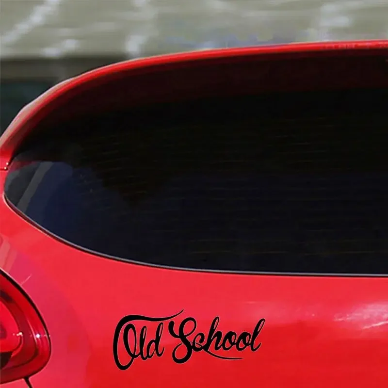 Old School funny vinyl waterpr - Weight Plate Bumper บทวิจารณ์และราคา