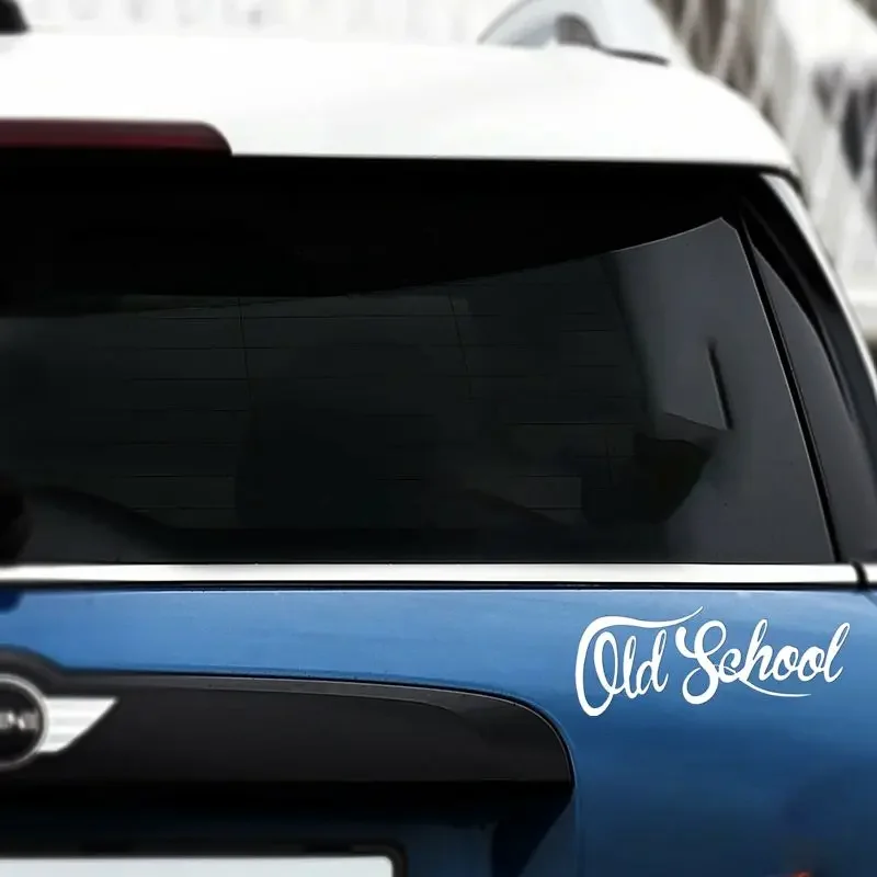 Old School funny vinyl waterpr - Weight Plate Bumper บทวิจารณ์และราคา