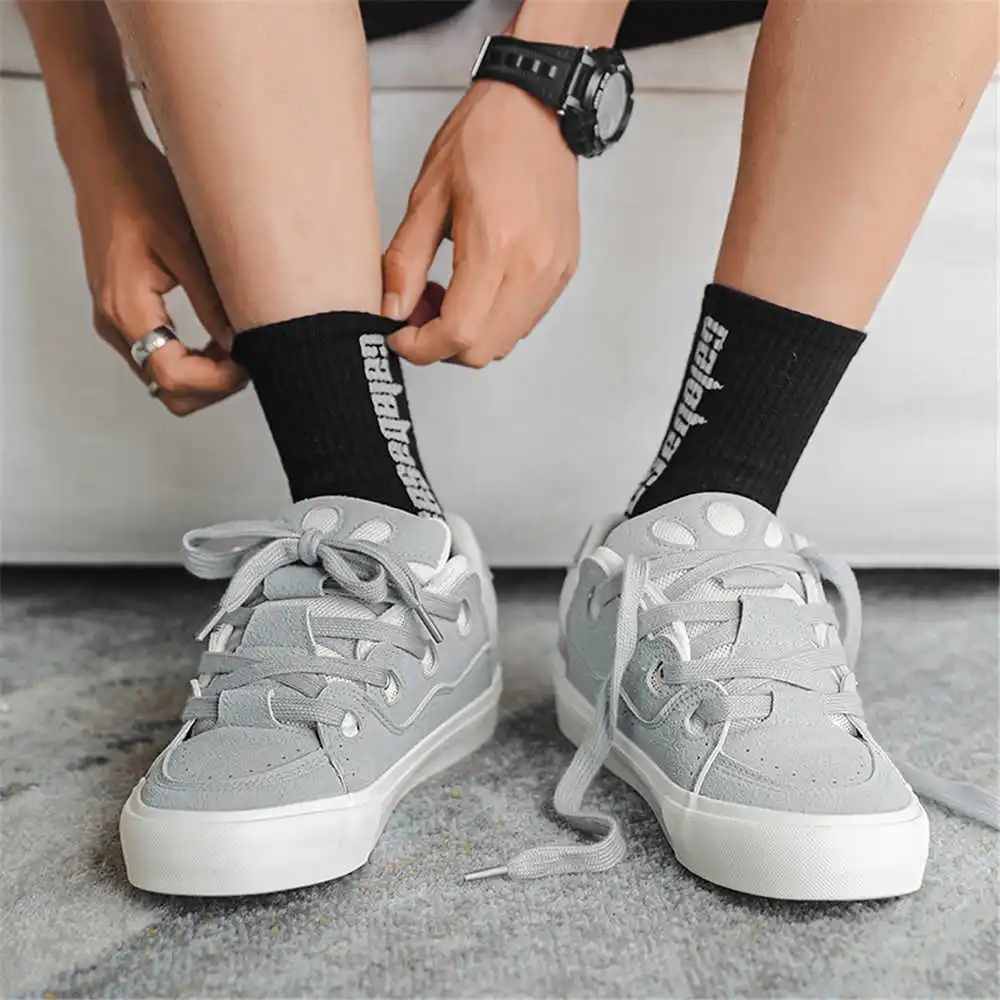 With Lacing Hiphop Women's Sch - Home Gym And Basketball Court บทวิจารณ์และราคา