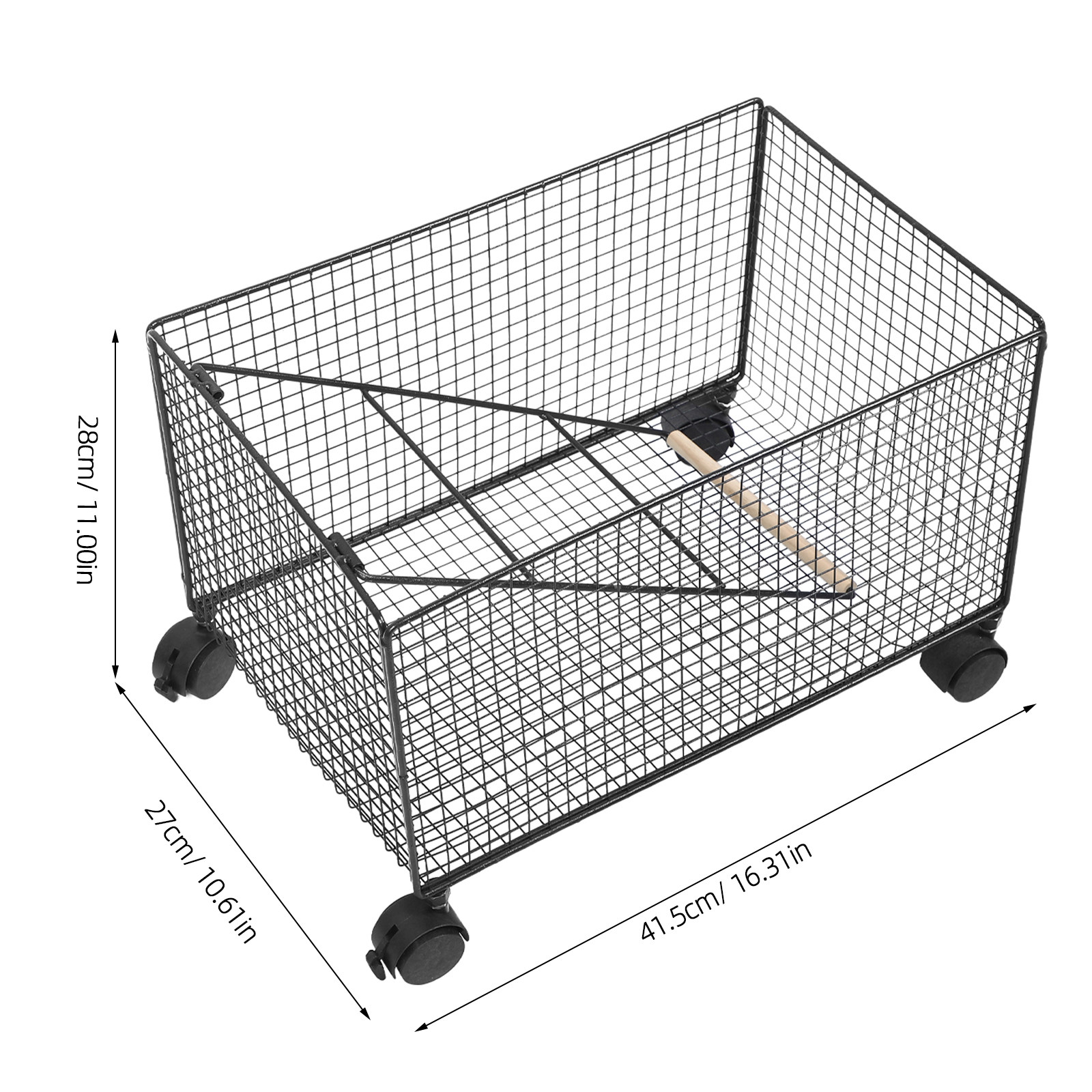 Home Gym Equipment Storage Rac - Home Gym Yoga Mat Storage บทวิจารณ์และราคา