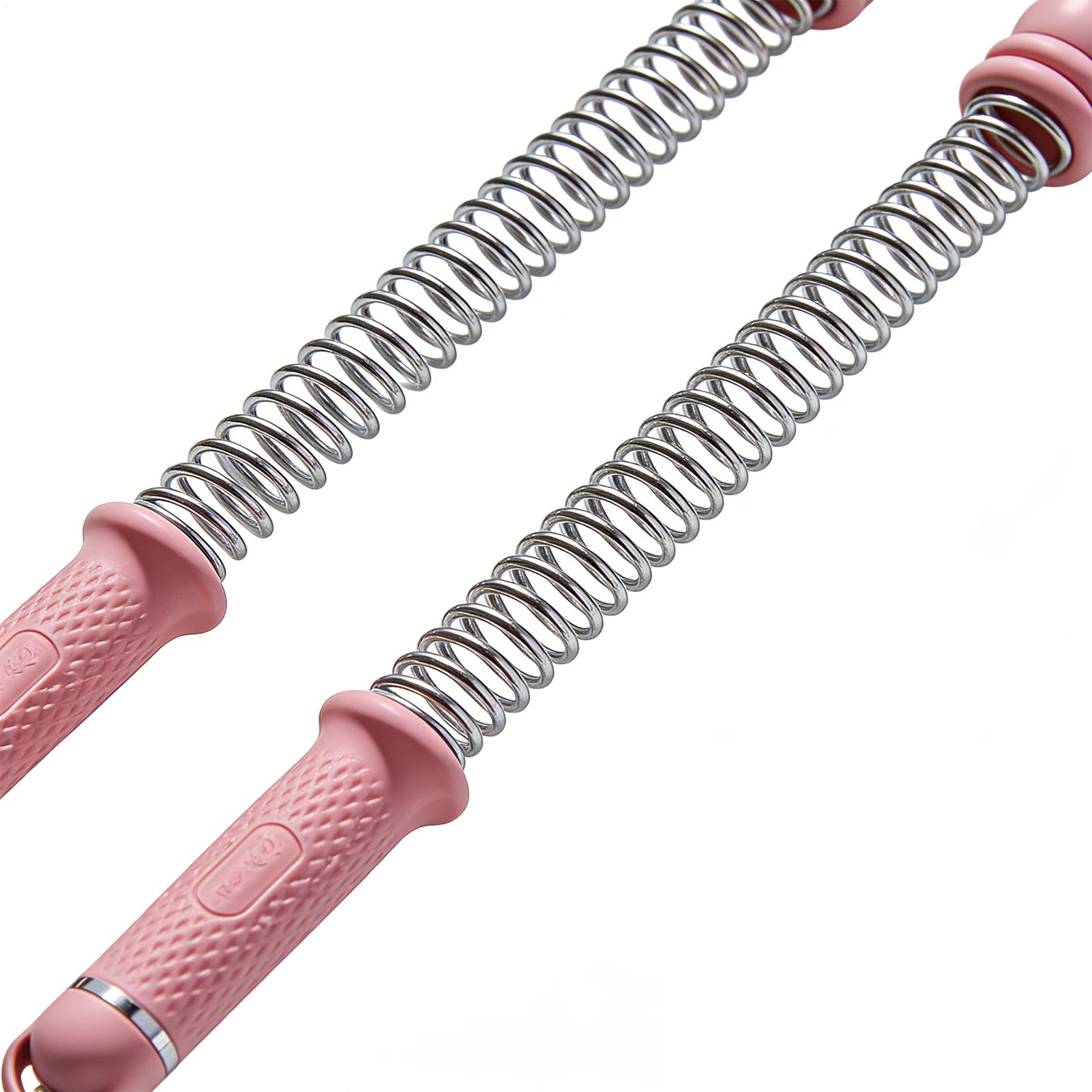 Portable Battle Ropes Adjustab - Battle Rope Heavy บทวิจารณ์และราคา