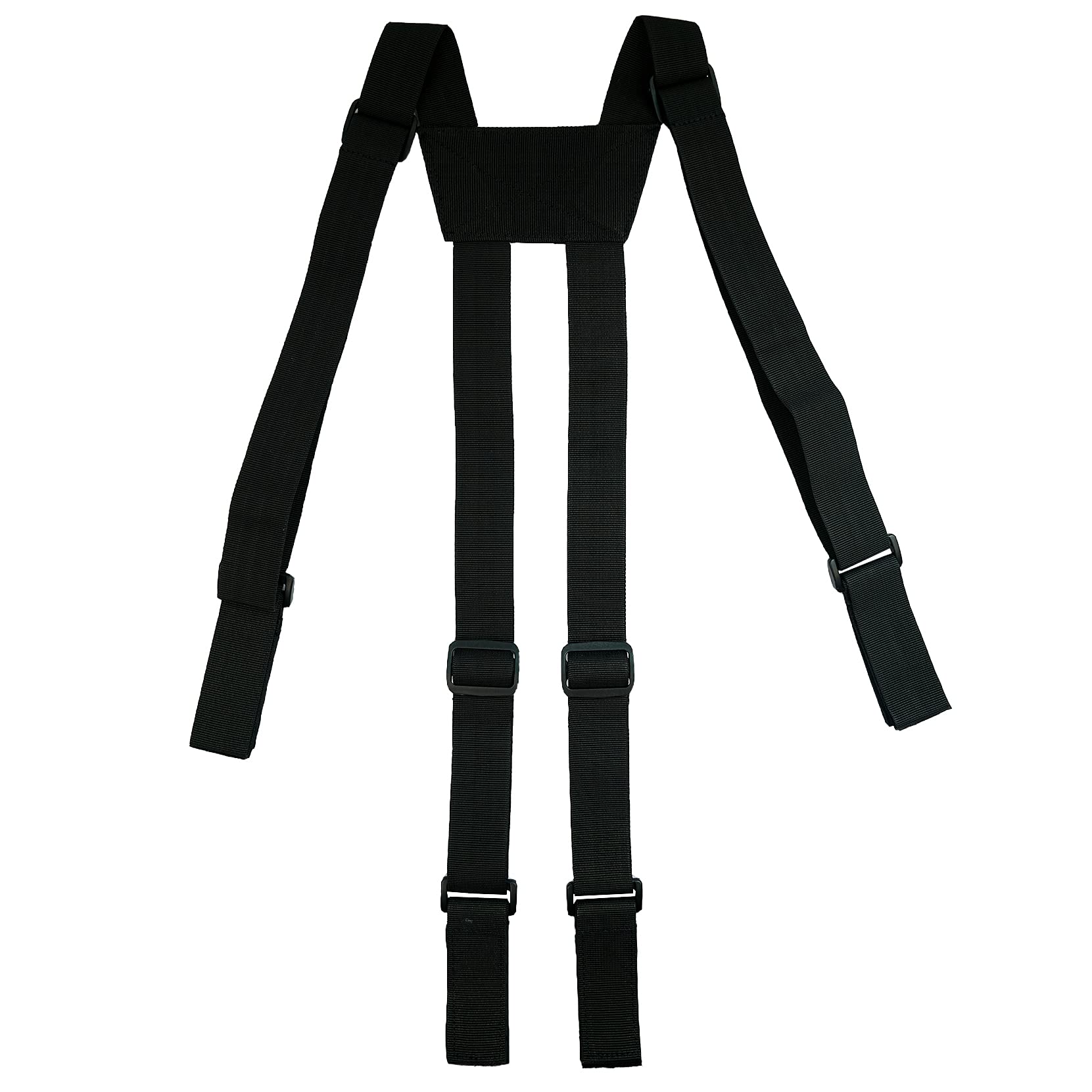 MELOTOUGH  Tactical Heavy Duty - Battle Rope Heavy บทวิจารณ์และราคา