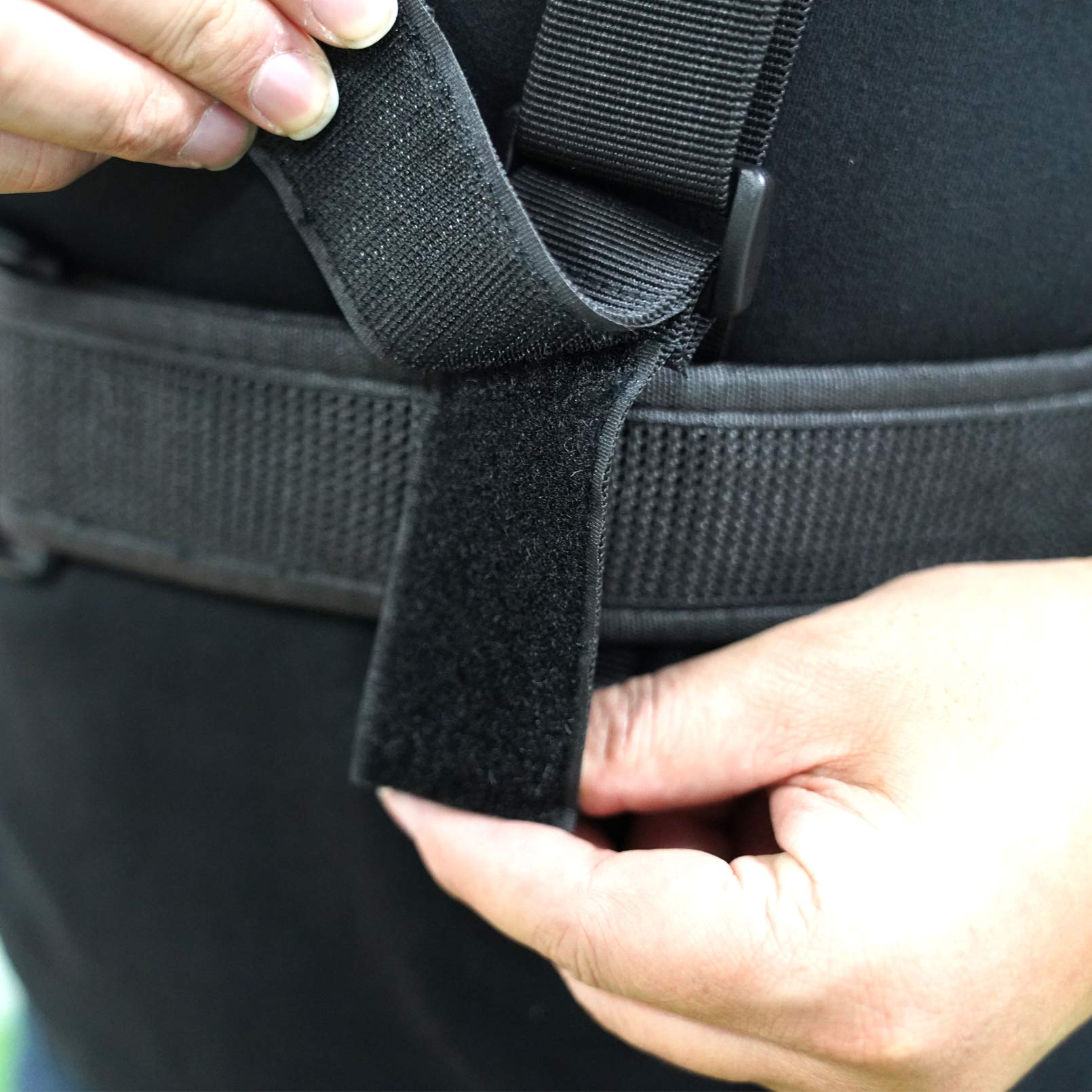 MELOTOUGH  Tactical Heavy Duty - Battle Rope Heavy บทวิจารณ์และราคา