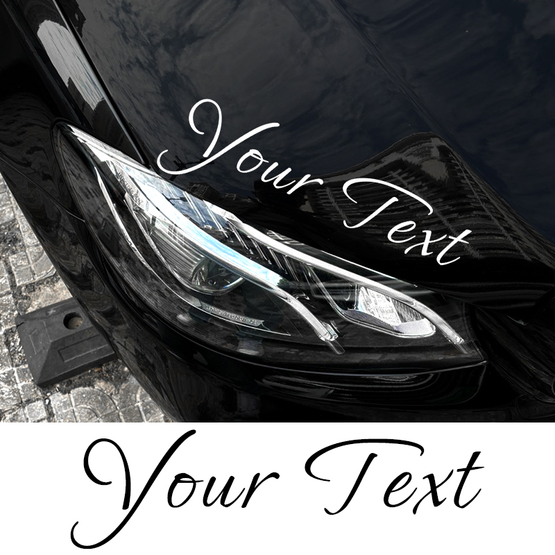 1PC Custom Only Text Personali - Weight Plate Bumper บทวิจารณ์และราคา