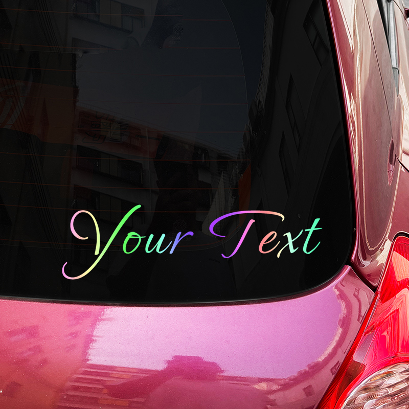 1PC Custom Only Text Personali - Weight Plate Bumper บทวิจารณ์และราคา