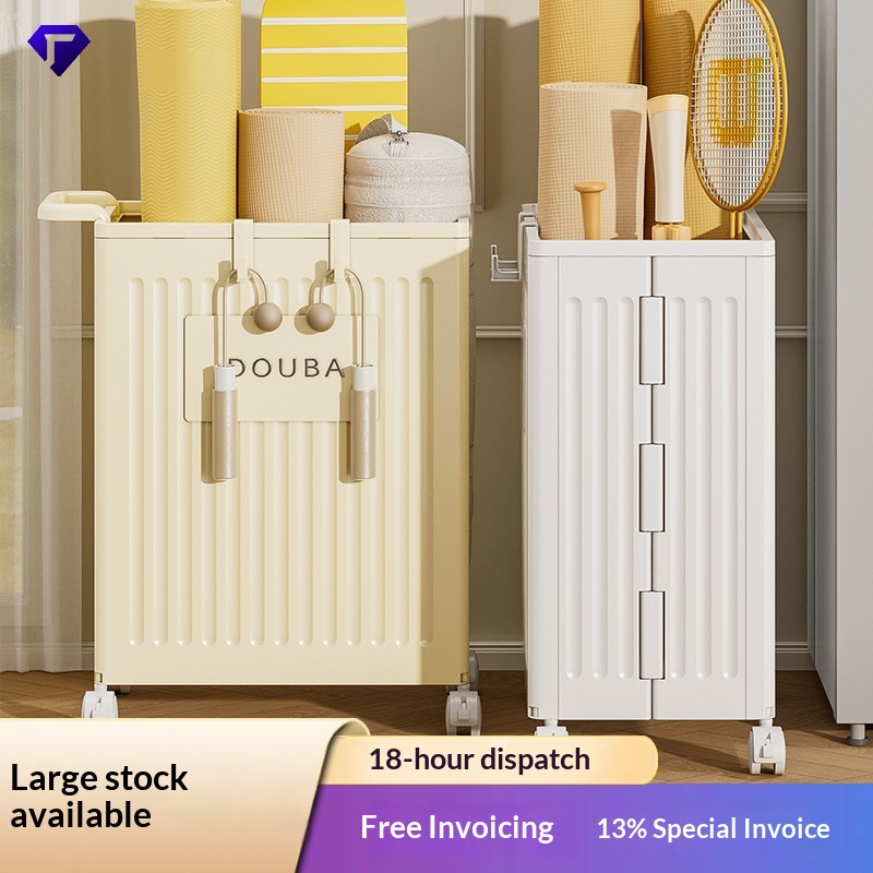 Yoga Mat Rolling Storage Bin F - Home Gym Yoga Mat Storage บทวิจารณ์และราคา