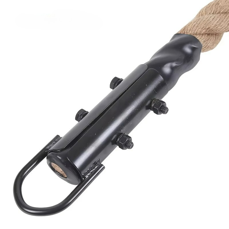Heavy Load Climbing Battle Rop - Battle Rope Heavy บทวิจารณ์และราคา