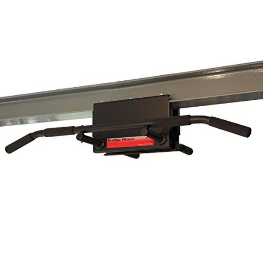 Gym pull-up bar for home use,  - Home Gym Weights บทวิจารณ์และราคา