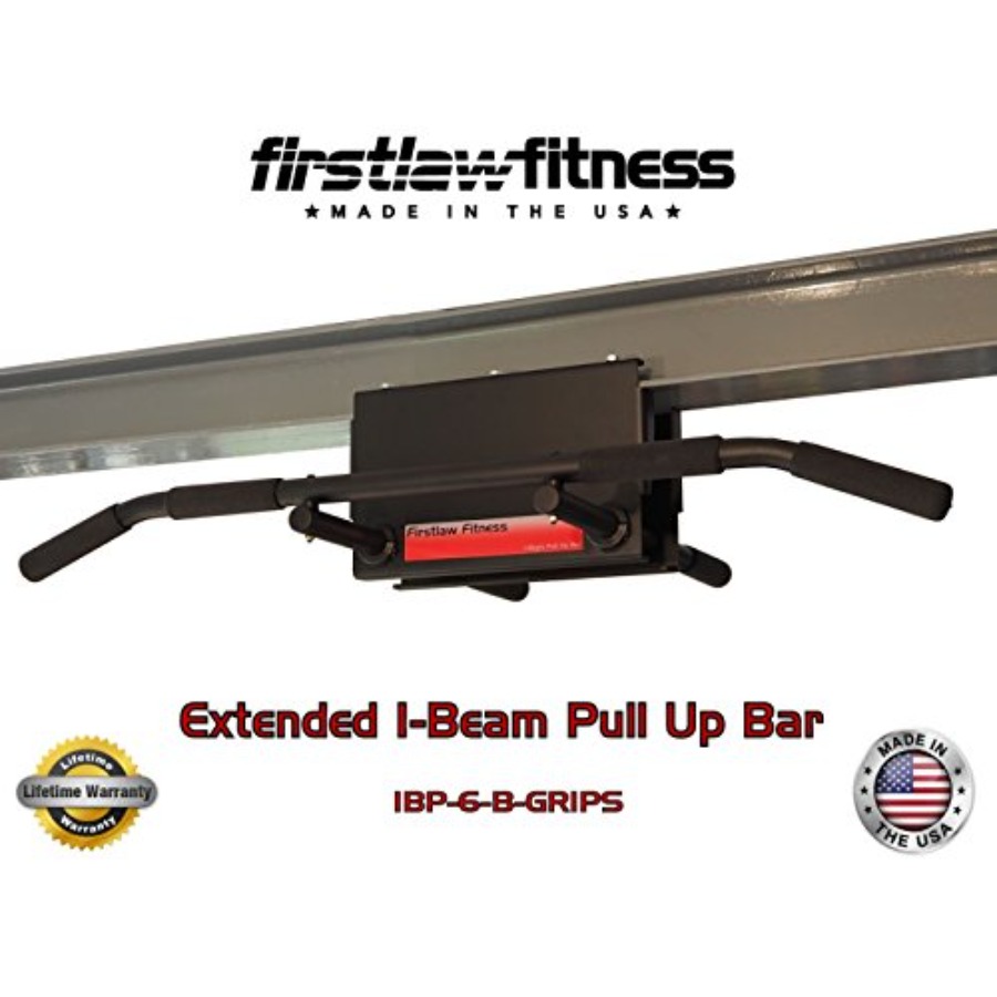 Gym pull-up bar for home use,  - Home Gym Weights บทวิจารณ์และราคา