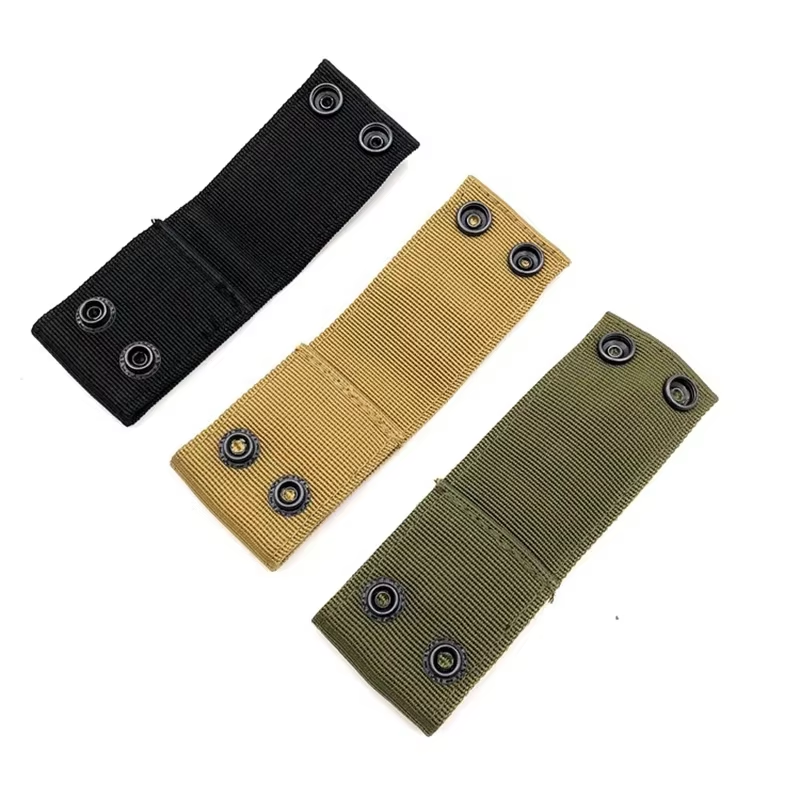 Tactical Handcuff Strap Holder - Battle Rope Heavy บทวิจารณ์และราคา