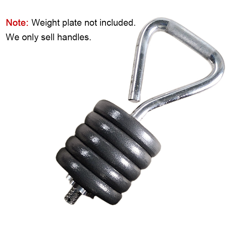 Adjustable Fitness Kettlebell  - Home Gym Tools บทวิจารณ์และราคา