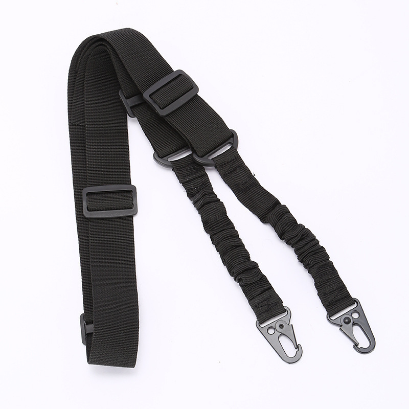 Tactical Two Points Sling Bung - Battle Rope Heavy บทวิจารณ์และราคา