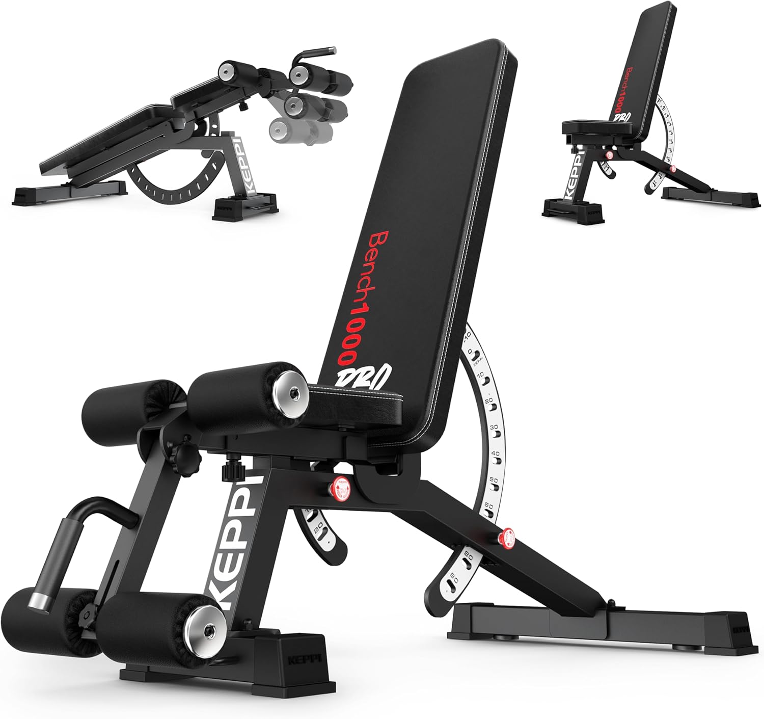 Home Gym Strength Training Wei - Home Gym Weights บทวิจารณ์และราคา