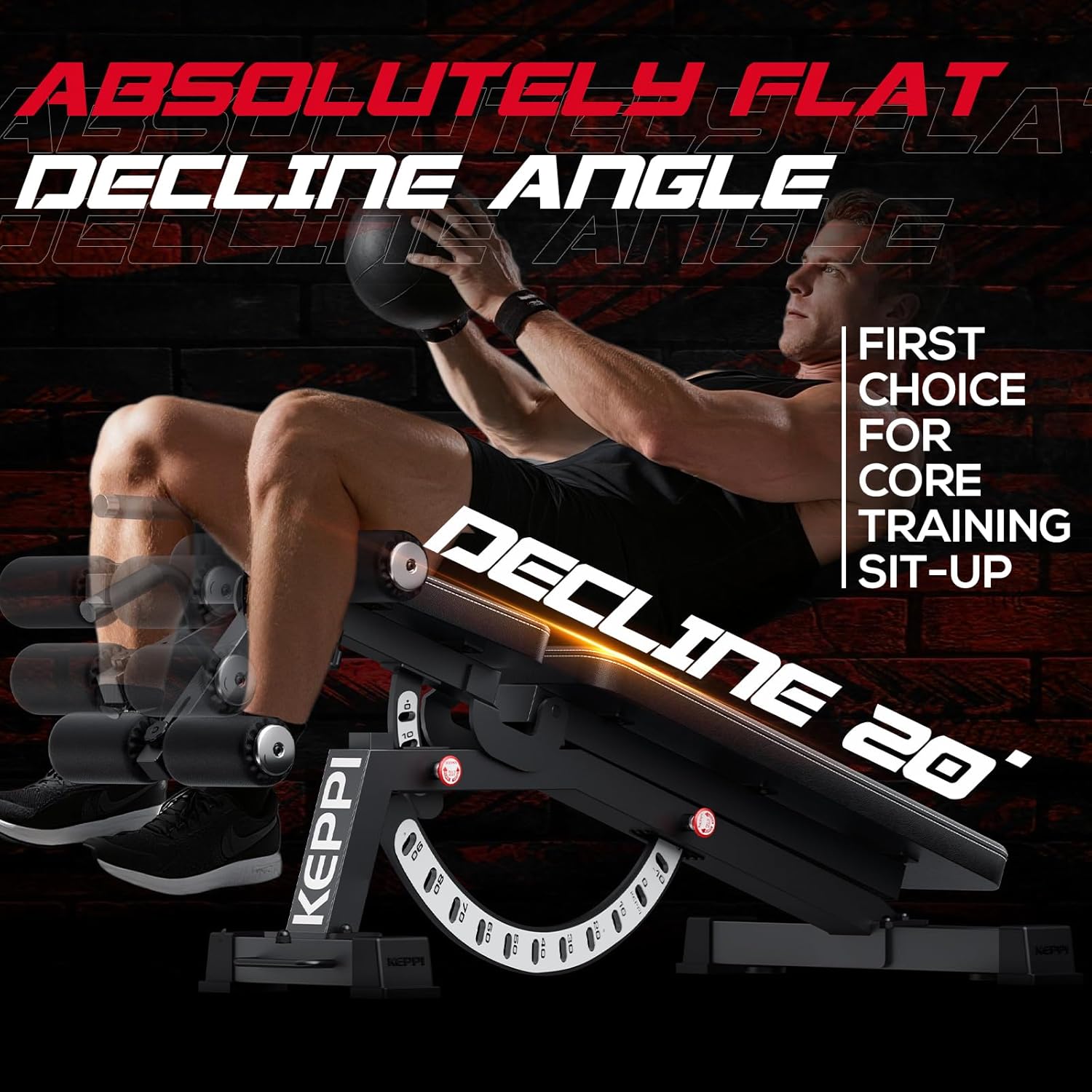 Home Gym Strength Training Wei - Home Gym Weights บทวิจารณ์และราคา