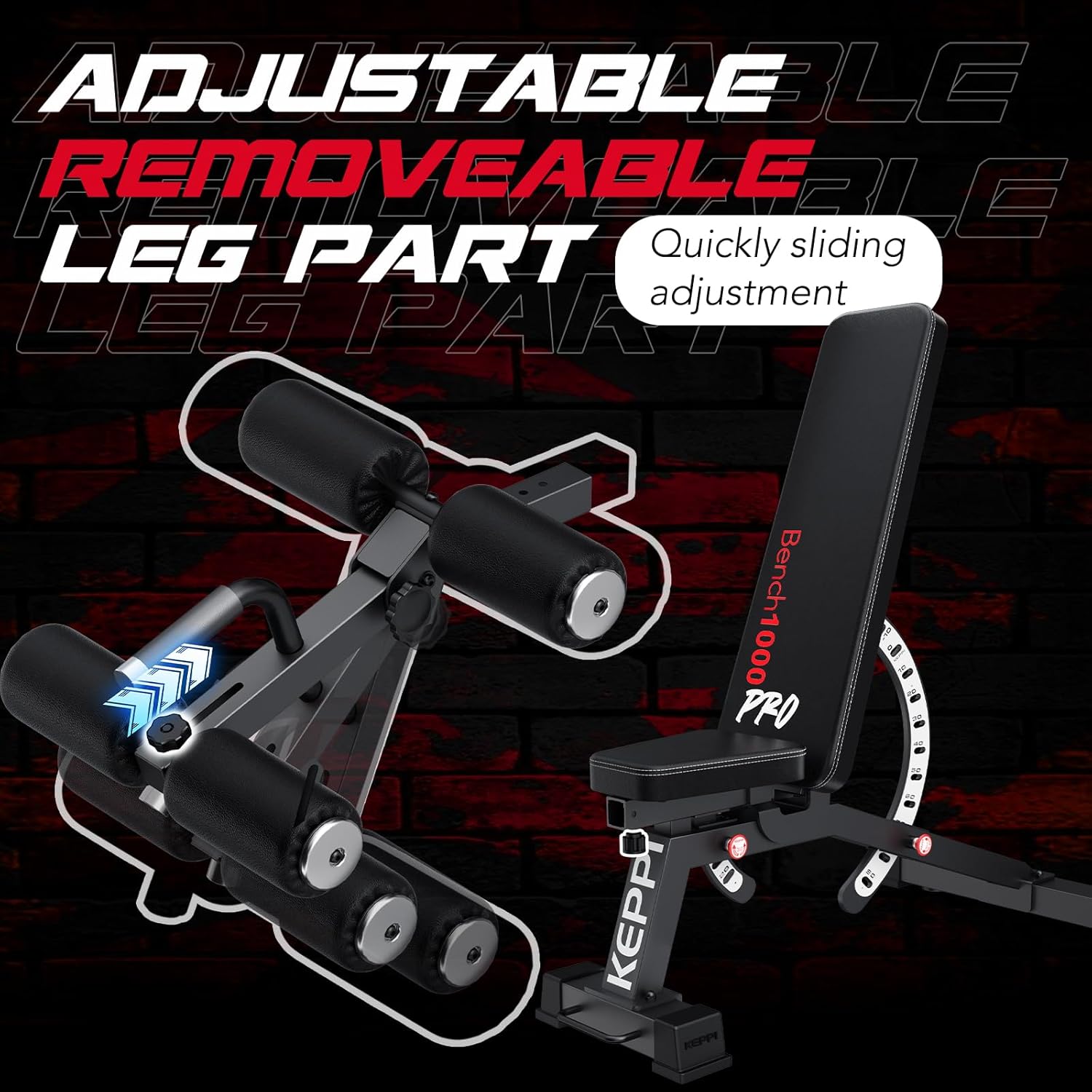 Home Gym Strength Training Wei - Home Gym Weights บทวิจารณ์และราคา